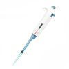 DLAB TopPette Ayarlanabilir Otomatik Pipet 0.1-2.5 μL