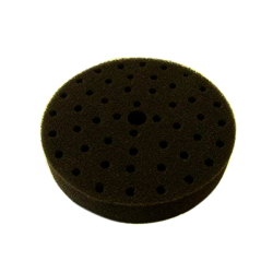 DLAB VT1.3.1 Vorteks için Tüp Adaptörü, 48 Delikli Test Tüpleri için, Ø6mm, VT1.3/VT1.2/PS1.1 ile Birlikte Kullanılır DLAB VT1.3.1 Vorteks için Tüp Adaptörü, 48 Delikli Test Tüpleri için, Ø6mm, VT1.3/VT1.2/PS1.1 ile Birlikte Kullanılır