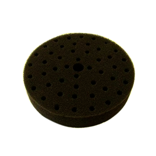 DLAB VT1.3.1 Vorteks için Tüp Adaptörü, 48 Delikli Test Tüpleri için, Ø6mm, VT1.3/VT1.2/PS1.1 ile Birlikte Kullanılır