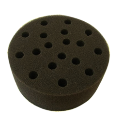 DLAB VT1.3.2 Vorteks için Tüp Adaptörü, 15 Delikli Test Tüpleri için, Ø10 mm, VT1.3/ VT1.2/PS1.1 ile Birlikte Kullanılır DLAB VT1.3.2 Vorteks için Tüp Adaptörü, 15 Delikli Test Tüpleri için, Ø10 mm, VT1.3/ VT1.2/PS1.1 ile Birlikte Kullanılır