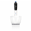 DLAB dPette⁺ 8 Kanallı Elektronik Pipet Dijital Ekranlı (0.5-10 µL)