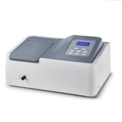 DLAB SP-V1000 V Spektrofotometre 325... 1000 nm DLAB SP-V1000 V Spektrofotometre 325... 1000 nm