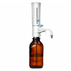 DLAB DispensMate-Pro Dispenser 5.0-50 mL Kimyasallara Karşı Dirençli Tamamı Otoklavlanabilir - 7032111004 DLAB DispensMate-Pro Dispenser 5.0-50 mL Kimyasallara Karşı Dirençli Tamamı Otoklavlanabilir - 7032111004