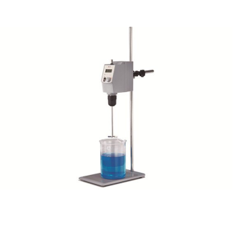 DLAB OS20-S Mechanical Stirrer
