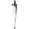 DLAB HiPette Colorful Fully 100-1000 μL Ayarlanabilir Otomatik Pipet