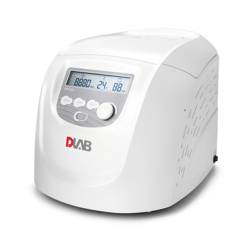 DLAB DM1424 Hematokrit Santrifüj SET 200... 14.000 rpm DLAB DM1424 Hematokrit Santrifüj SET 200... 14.000 rpm