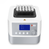 DLAB HCM100-Pro Thermo Mix (Manyetik Sabitleme)