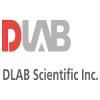 DLAB