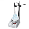 DLAB MS-H280-Pro SET2 Isıtıcılı Manyetik Karıştırıcı 200... 1.500 rpm / RT... 280 ℃ / 3 L