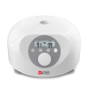 DLAB D2012S Mikro Santrifüj Yüksek Hızlı  
