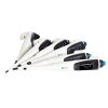 DLAB dPette Elektronik Otomatik Pipet Dijital Ekranlı (5-50 µL)