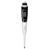 DLAB dPette Elektronik Otomatik Pipet Dijital Ekranlı (5-50 µL)