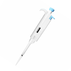 DLAB MicroPette Plus Ayarlanabilir Otomatik Pipet 0.1-2.5 μL Tamamı Otoklavlanabilir - 7030301001 DLAB MicroPette Plus Ayarlanabilir Otomatik Pipet 0.1-2.5 μL Tamamı Otoklavlanabilir - 7030301001