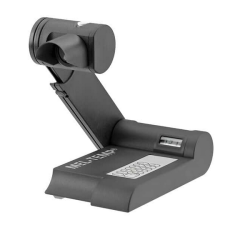 Electrothermal Mel-Temp 1101D Tayin Cihazı