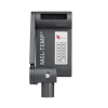 Electrothermal Mel-Temp 1101D Tayin Cihazı