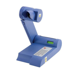 Electrothermal IA9000 Serisi Erime Noktası Tayin Cihazı