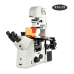 Euromex DI.1053‑PLPHFi Delphi-X Inverso Mikroskop