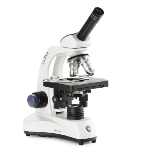 Euromex EC.1151 Monoküler Öğrenci Mikroskobu