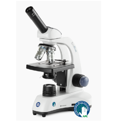 Euromex EC.1152 Binoküler Öğrenci Mikroskobu