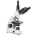 Euromex MB.1053 Trinoküler Öğrenci Mikroskobu 
