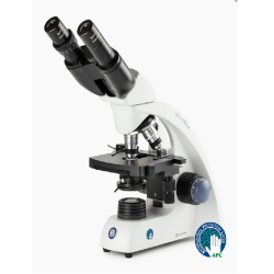 Euromex MB.1155-1 Dijital Öğrenci Mikroskobu 