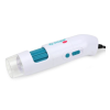 Euromex Q-S.LITE USB Mikroskop