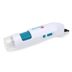 Euromex Q-S.LITE USB Mikroskop