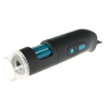 Euromex QS.20200-P USB Mikroskop 