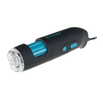 Euromex QS.20500 USB Mikroskop 
