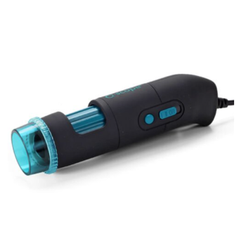 Euromex QS.DERMO USB Mikroskop