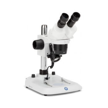 Euromex Stereoblue Stereo Mikroskop