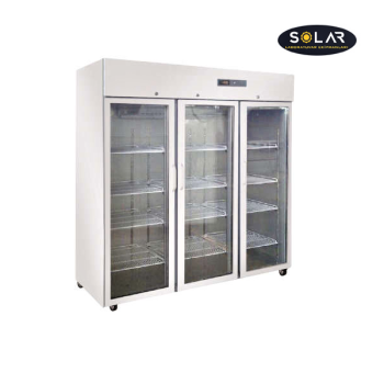 BIOBASE BXC-V1500M Medikal Buzdolabı