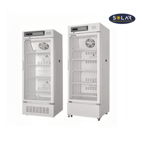 BIOBASE BXC-V260M Medikal Buzdolabı 