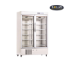 BIOBASE BXC-V650M Medikal Buzdolabı