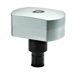 Euromex DC.3000‑Pro Kamera Euromex DC.3000‑Pro Kamera