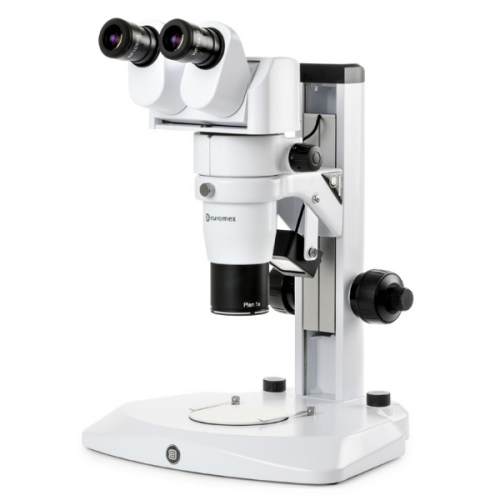 Euromex DZ.1805 Stereo Mikroskop