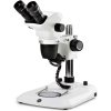 Euromex NZ.1703‑B Nexius Zoom (EVO) Mikroskop
