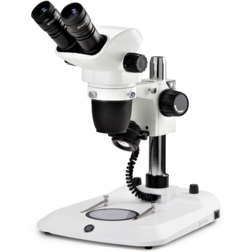 Euromex NZ.1903‑S Nexius Zoom (EVO) Mikroskop
