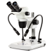 Euromex NZ.1702‑PG Nexius Zoom (EVO) Mikroskop
