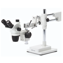 Euromex NZ.1902‑BC Nexius Zoom (EVO) Mikroskop Euromex NZ.1902‑BC Nexius Zoom (EVO) Mikroskop