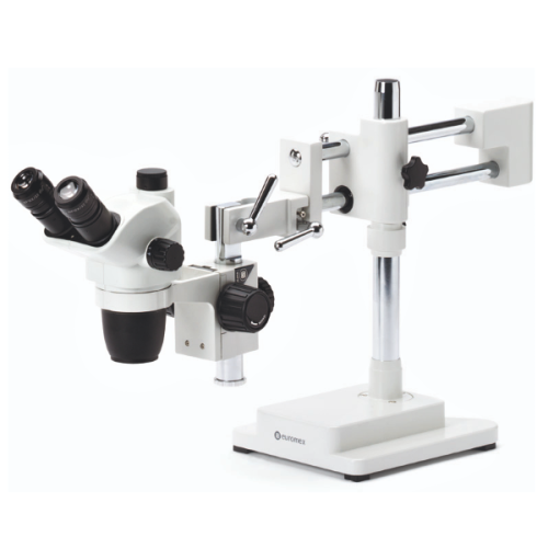 Euromex NZ.1902‑U Nexius Zoom (EVO) Mikroskop