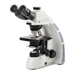 Euromex OX.3025 Trinoküler Faz Kontrast Mikroskop Euromex OX.3025 Trinoküler Faz Kontrast Mikroskop