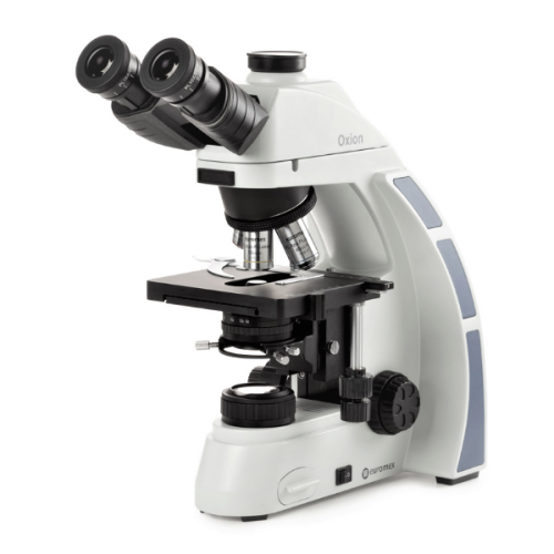 Euromex OX.3020 Binokuler Faz Kontrast Mikroskop