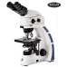 Euromex OX.3075 Trinokuler Oxion Fluorescence Mikroskop