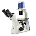 EUROMEX OX.2253‑PLPHF (*) Oxion Inverso Mikroskop EUROMEX OX.2253‑PLPHF (*) Oxion Inverso Mikroskop