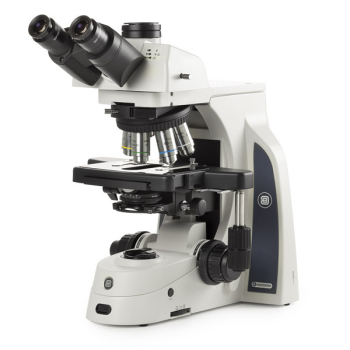 Euromex Delphi-X DX.1153‑PLi Observer Mikroskoplar