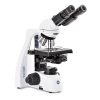 EUROMEX BScope BS.1152‑EPLi Binoküler Mikroskop