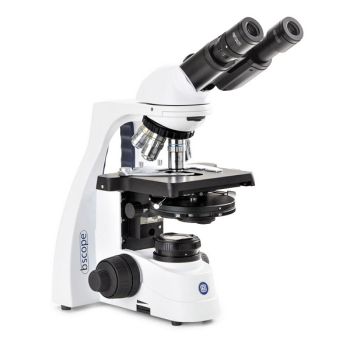 EUROMEX BScope BS.1152‑EPL Binoküler Mikroskop