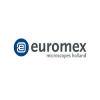 EUROMEX