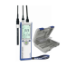 Mettler Toledo S3-Field Kit Portatif Tip İletkenlik Ölçer